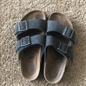 Birkenstock Arizona Sandal